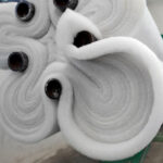 SNOWHITE אקוסטי