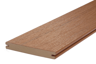 PALDECK_Board_פלדק