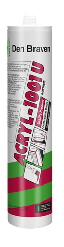 a696ae98795c4cd5243cc42995b199f4_מסטיק-אקרילי-למילוי-סדקים