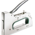 אקדח סיכות רפיד R34