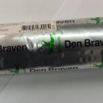 מסטיק לאיטום תפרים פעילים בבניין