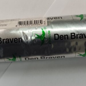 מסטיק לאיטום תפרים פעילים בבניין