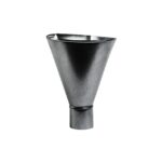 סל איסוף 3 צול