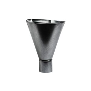 סל איסוף 3 צול