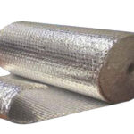 סופר פולניום