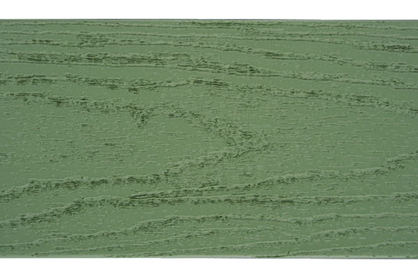 פלטיניום_פלדק