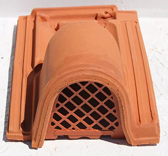 רעף_רעפי-אוורור