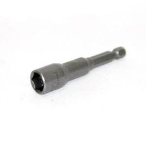 בוקסה 3/8 לבורג איסכורית