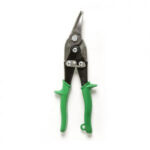 מספרי פח ויס ירוק