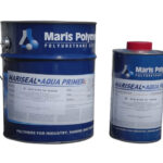 פריימר למריס 250