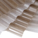 סנטף BH – לוח גלי חזק במיוחד