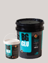 לייגו GLU לאיטום גגות וקירות