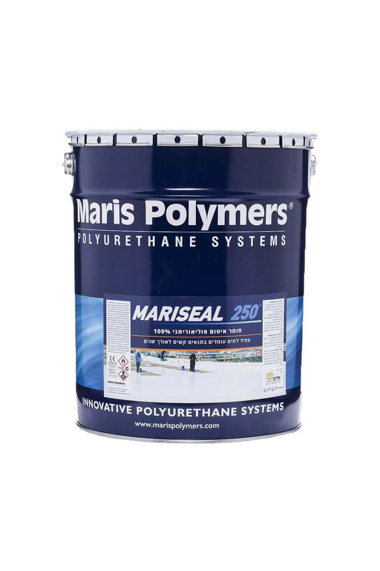 mari_cans_1350x900_H750_0000s_0004_maris_250-768x1152