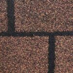 יריעות דוגמת שינגלס