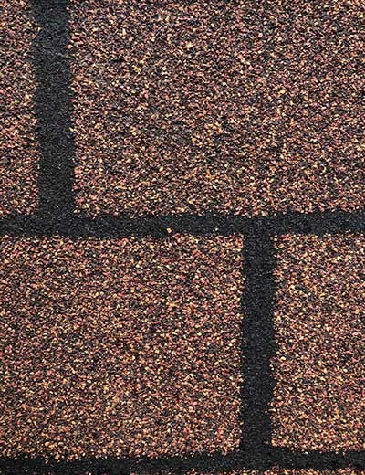 איזודיזיין-אדום-1_יריעות-דוגמת-שינגלס