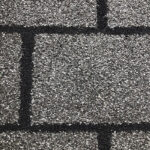 יריעות דוגמת שינגלס