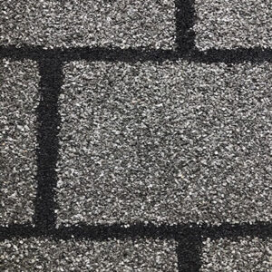 יריעות דוגמת שינגלס