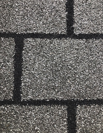 איזודיזיין-אפור_יריעות-דוגמת-שינגלס