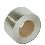 סרט אלומניום