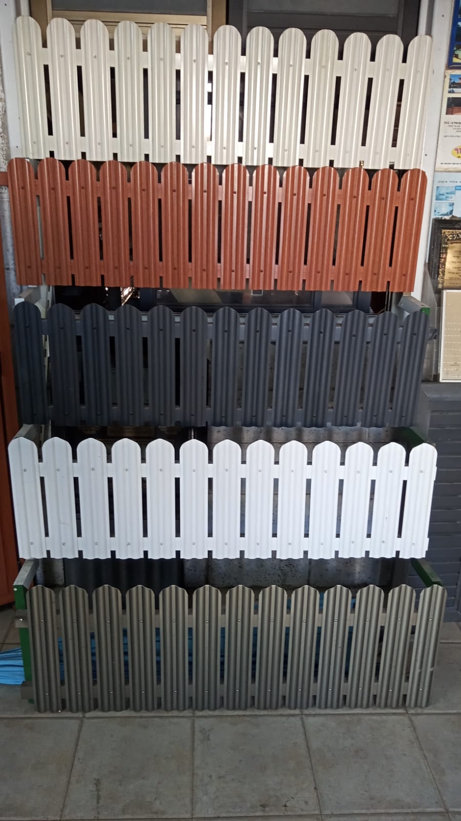 דגם-ורד_גדר-אלומנים