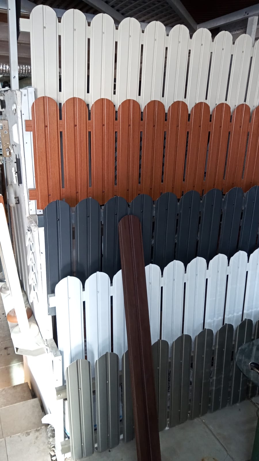 דגם-ספיר_גדר-אלומנים