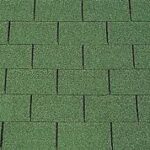 יריעות דוגמת שינגלס