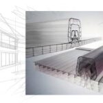 מערכת טופגל