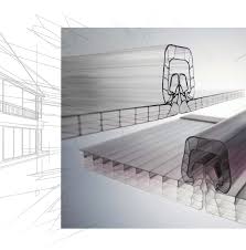 מערכת טופגל