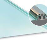 מערכת סנגלייז