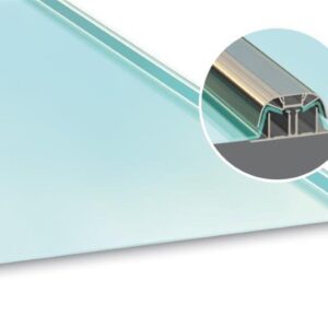 מערכת סנגלייז