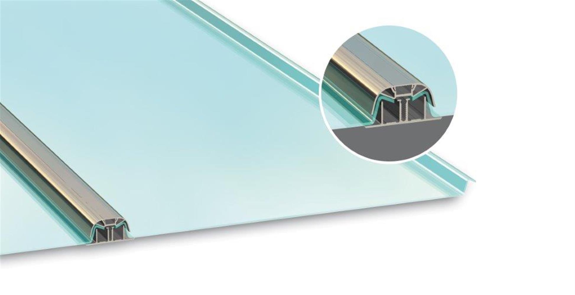 מוצרN_מערכת-סנגלייז