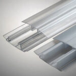 מחבר ללוח פוליגל GCP