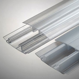 מחבר ללוח פוליגל GCP