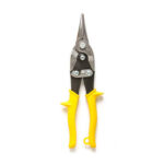 מספרי פח ויס צהוב