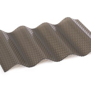 סנטף-BH-לוח-גלי-חזק-במיוחד2