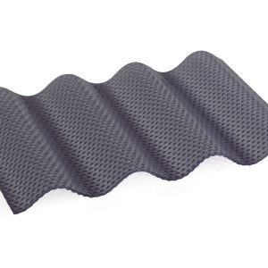 סנטף-BH-לוח-גלי-חזק-במיוחד3