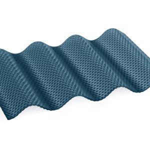 סנטף-BH-לוח-גלי-חזק-במיוחד4