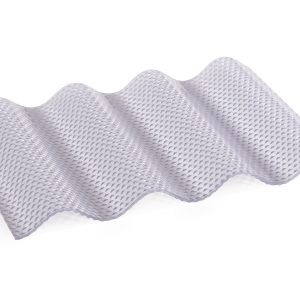 סנטף-BH-לוח-גלי-חזק-במיוחד5