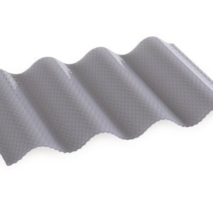 סנטף-BH-לוח-גלי-חזק-במיוחד6