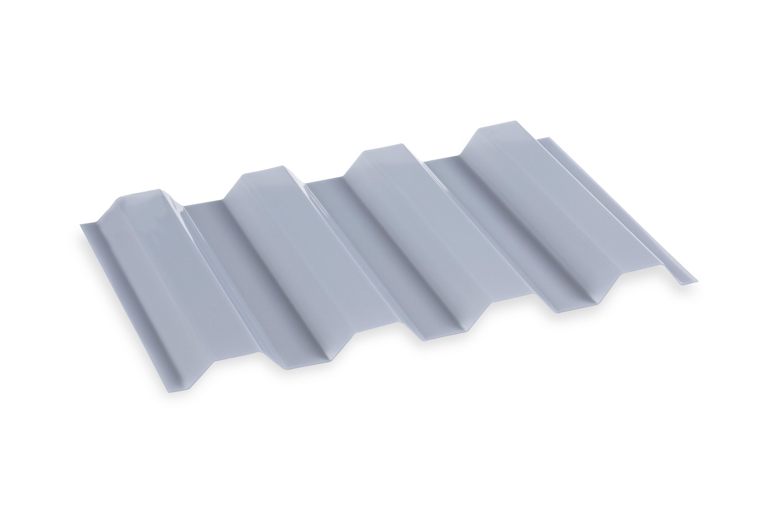 סנטף-לוח-פוליקרבונט-מלבני3