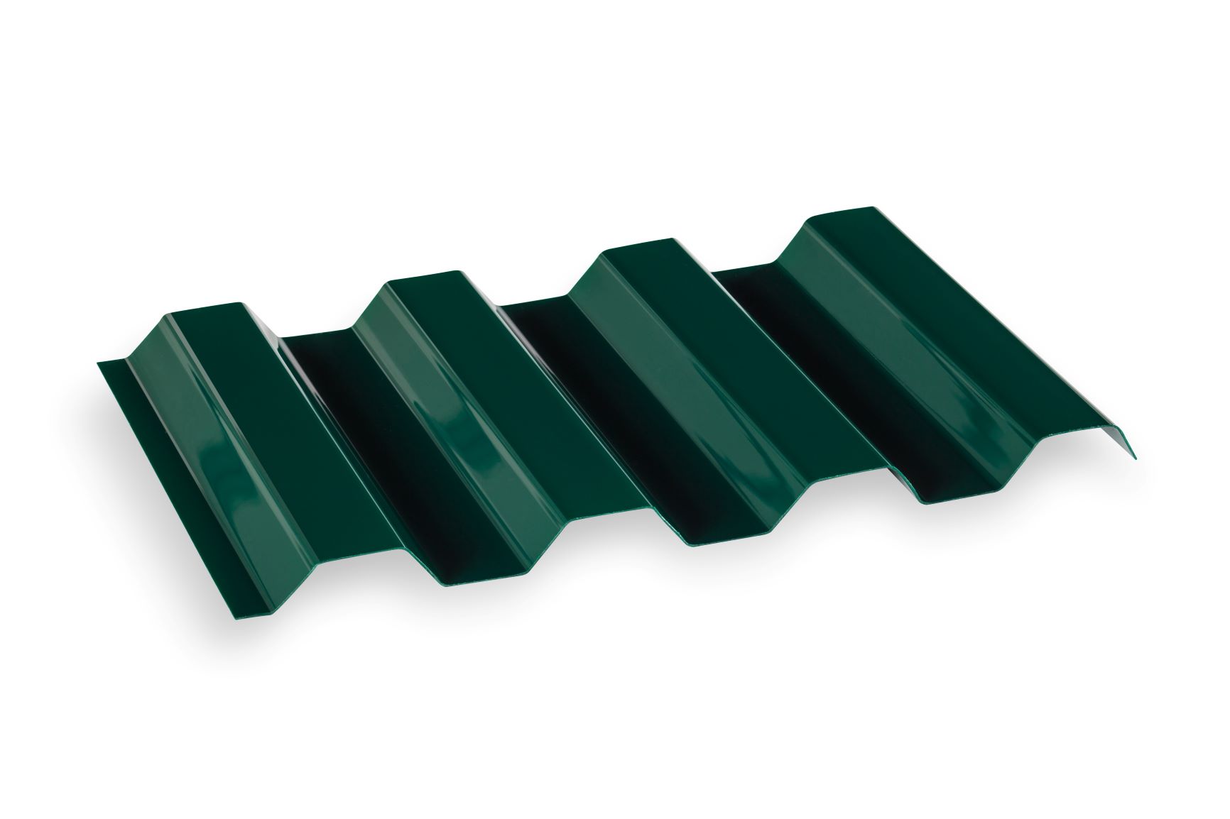 סנטף-לוח-פוליקרבונט-מלבני5