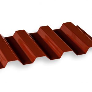 סנטף-לוח-פוליקרבונט-מלבני6