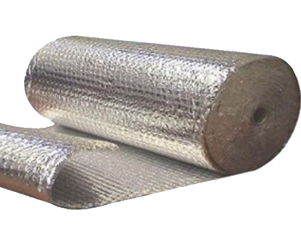 _פולינום_3אולטרה-חסין-אש