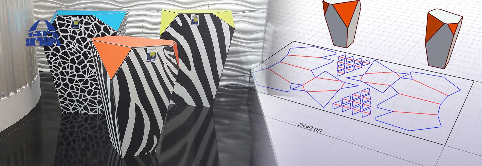 פלבורד®-לוחPVC-רב-שכבתי1