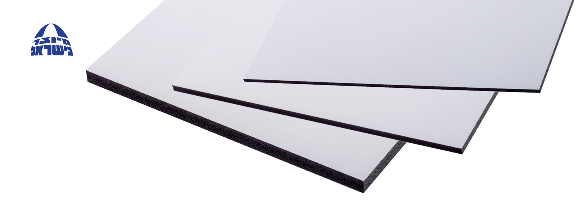 פלבורד®-לוחPVC-רב-שכבתי2