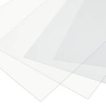 פלגלס עובי 10-20 מ"מ