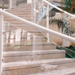 פלגלס עובי 10-20 מ"מ