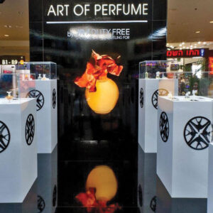 פלגלס(פרספקס) עובי 8 מ"מ