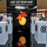 פלגלס עובי 10-20 מ"מ