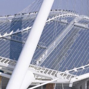 פלגרד® לוח פוליקרבונט מוגן שחיקה